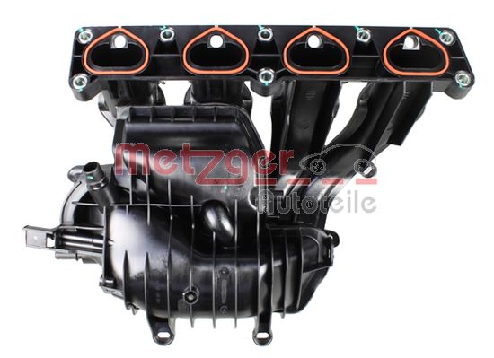 METZGER 2100075 ORIGINAL...